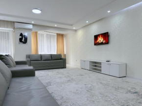 Keremet Apartments